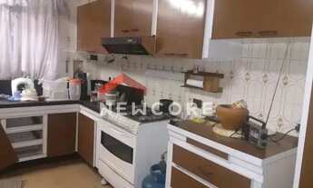 Imagem 2: Casa em Rua Fábio José Bezerra - Parque Boturussu - São Paulo/SP