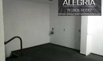 Imagem 5: Loja para Locação em Salvador, PARQUE BELA VISTA, 1 vaga