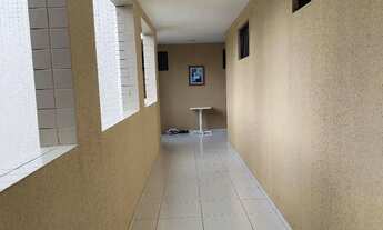 Imagem 3: Apartamento 3 quartos sendo 1 suíte - Jardim São Paulo/Bancários - Próx a Unipê