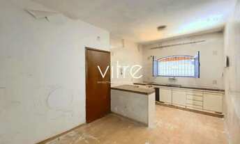 Imagem 7: Casa à venda no bairro Jardim Brasília em Uberlândia