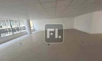 Imagem 2: Conjunto para alugar, 323 m² por R$ 20.898,78/mês - Centro - Rio de Janeiro/RJ