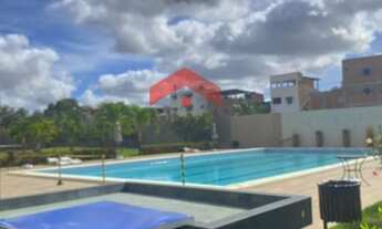 Imagem 6: Casa para Venda em Salvador, Piatã, 4 dormitórios, 2 suítes, 5 banheiros, 2 vagas