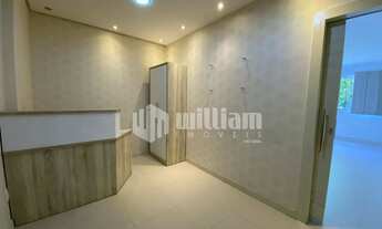 Imagem 5: SALA COMERCIAL - JARDIM MALUCHE