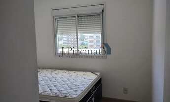 Imagem 6: APARTAMENTO À VENDA COM 02 QUARTOS NO CONDOMÍNIO VITTÁ CLUBE - JUNDIAÍ/SP - REF. 2762