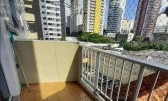 Imagem 5: Ed. Dulce Miranda - 4 Suítes