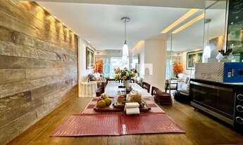 Imagem: Recreio dos Bandeirantes