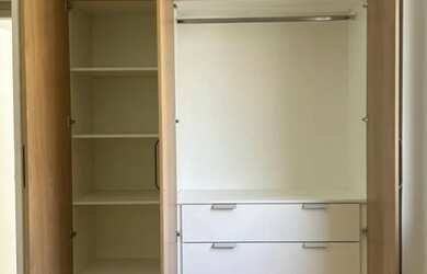 Imagem 9: Alugo AP 2 quartos com suíte no São Mateus