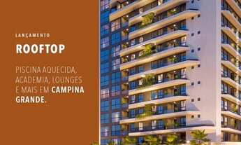 Imagem: Apartamentos e flat na melhor localização