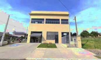 Imagem: DOIS IRMAOS - SALA COMERCIAL - TRAVESSÃO