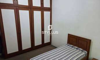 Imagem 7: Méier Casa com 4 dormitórios