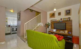 Imagem 4: Vendas Triplex Curitiba PR