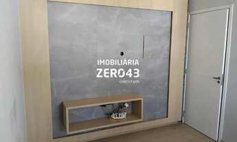 Imagem 7: Residencial London Park | Apartamento | Jardim Maria Celina | para aluguel | 2 quartos