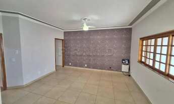 Imagem 7: Casa padrão com 204,57m², bairro Parque dos Lagos, Zona Leste de Ribeirão Preto/SP