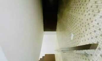 Imagem 5: Sobrado para Venda em João Pessoa, Bessa, 2 dormitórios, 2 banheiros, 1 vaga