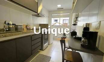 Imagem 7: Apartamento, 80m2, Braga-Cabo Frio, à venda por R$590.000,00