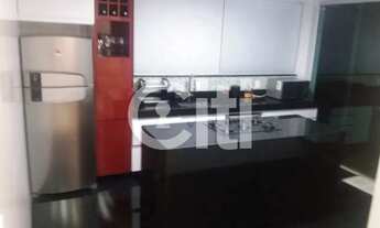 Imagem 6: BAIRRO JOÁ Casa com 4 dormitórios