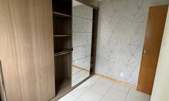 Imagem 6: Apartamento para aluguel, 2 quartos, 1 vaga, João Pessoa - Jaraguá do Sul/SC