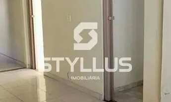 Imagem 7: Vaz Lobo Casa com 3 dormitórios