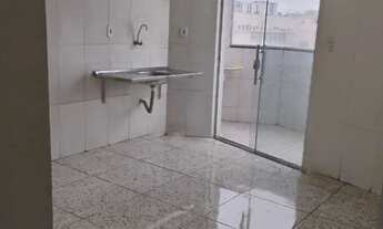 Imagem 7: Vendo ótimo apt na Rua 5 em Vicente Pires !