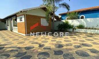 Imagem 3: Chácara em Rua José Vicentim - Pau Queimado - Piracicaba/SP