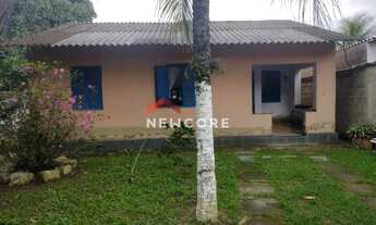 Imagem 3: Sítio em Caminho Fragoso - Guaratiba - Rio de Janeiro/RJ