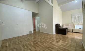 Imagem 7: Casa com 3 dormitórios localizada em área central