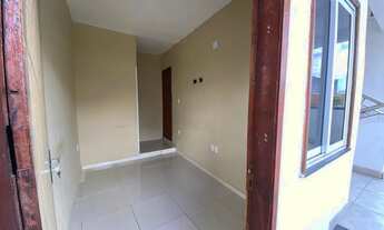 Imagem 3: Sala para alugar no CENTRO ao lado do IJF