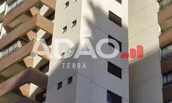 Imagem: CHATEAU DE VERSAILLES - Apartamento em Setor