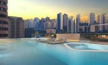 Imagem 7: Apartamento 02 quartos a venda no Vale do Sereno na cidade de Nova Lima