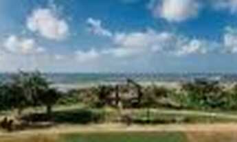 Imagem 6: Terreno no Altavistta - Barra de São Miguel