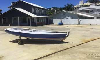 Imagem 3: Terreno frente mar ponta das canas