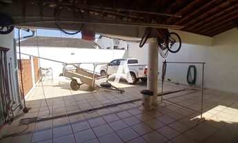 Imagem 3: Aluguel Casa JARDIM KARAIBA