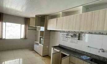 Imagem 7: 10 CASA NA VILA EMBRATEL