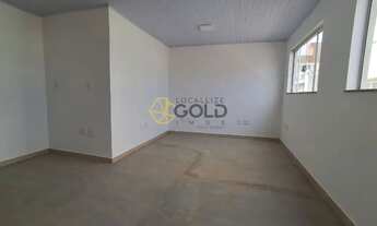 Imagem 4: Sala comercial para locação em Franca / SP no Centro