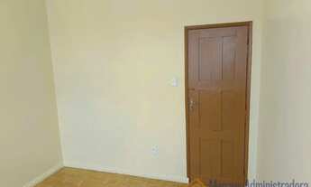 Imagem 3: Manaus imóveis - Av. Eduardo Ribeiro, 620, Apartamento 702, Bl. A, Edifício Cidade de Mana