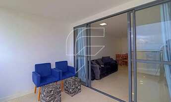 Imagem 7: Imóvel para venda possui 105 metros quadrados com 3 quartos em Praia do Morro - Guarapari