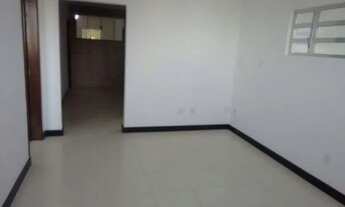 Imagem 3: Ponto\Prédio Comercial para aluguel, América - Aracaju/SE