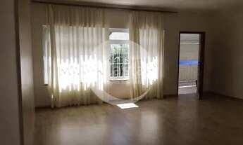 Imagem 3: Sobrado em Mooca