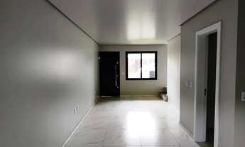 Imagem 6: Casa - Pátria Nova - Novo Hamburgo - RS