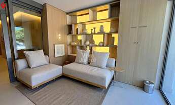 Imagem 2: Apartamento próximo da praia em Jurerê - Florianópolis, SC