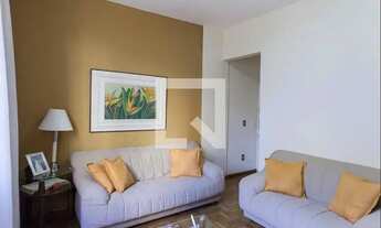 Imagem 4: Apartamento à Venda - Barro Preto, 2 Quartos, 66 m2