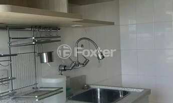 Imagem 7: Apartamento à venda Rua Vinte de Setembro, Azenha - Porto Alegre