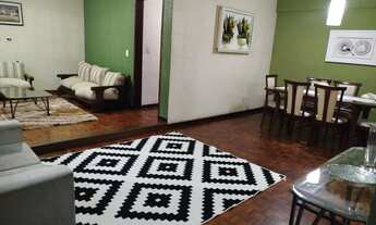 Imagem 2: Casa para empresa ou turismo