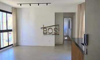 Imagem 3: ALUGUEL APARTAMENTO - 02 QUARTOS 63,00 M2 - BAIRRO: SÃO PEDRO