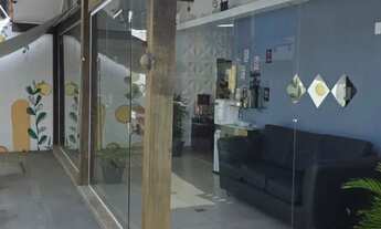 Imagem 3: Imóvel COMERCIAL OU RESIDENCIAL 4 QTOS