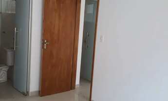 Imagem 3: Alugo casa no bairro Vila Cloris