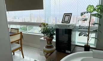 Imagem 7: Apartamento à venda no LIFE PRIVILEGE , PITUBA, Salvador, BA