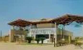 Imagem 4: Terreno no Altavistta - Barra de São Miguel