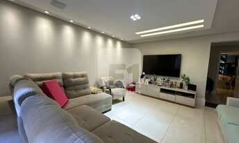 Imagem: Apartamento de 3 dormitórios à venda na