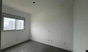 Imagem 6: Apartamento 2 Dormitórios(1 S) À Venda, 75,89m2 - Barreiros - São José/SC